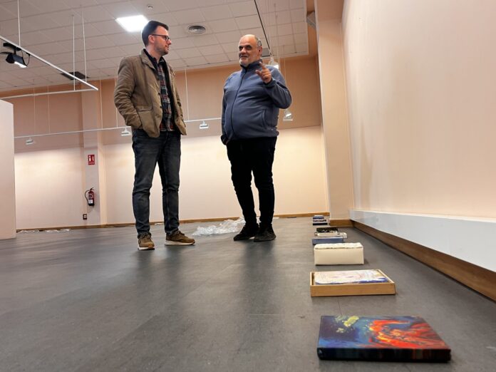 presentacion_expo_colectiva_pintura_20x20_petrer