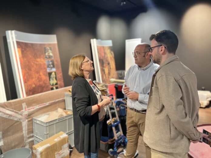 presentacion_nueva_expo_temporal_las_mujeres_en_la_prehistoria