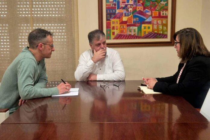 reunioon_educacion_villena