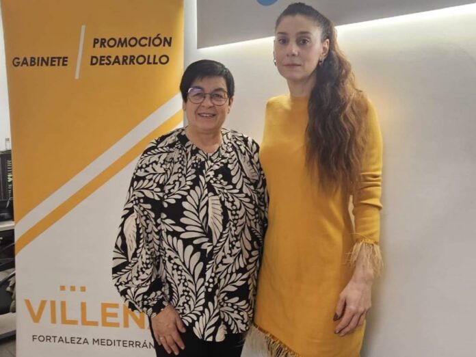 subvencion_asociacion_comerciantes_villena