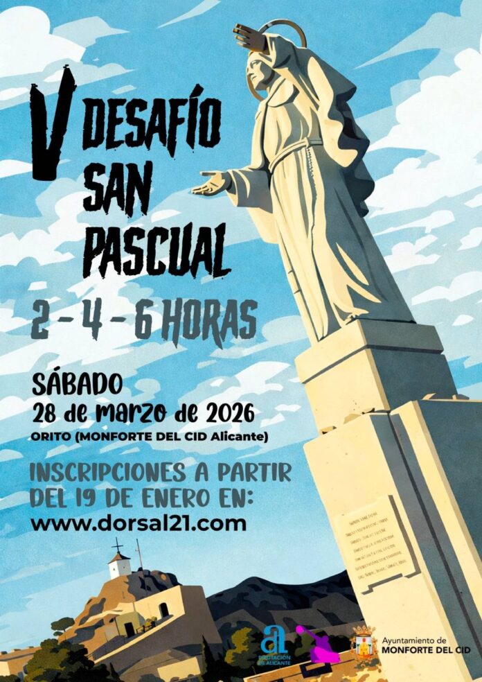 v_desafio_san_pascual