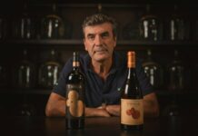 Una bodega de Salinas representará a Alicante en el Wine Spectator Grand Tour 2026