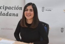 Villena destina 150.000 euros a las entidades sociosanitarias