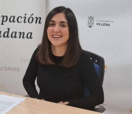 Villena destina 150.000 euros a las entidades sociosanitarias