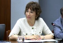 Novelda liquida su deuda histórica