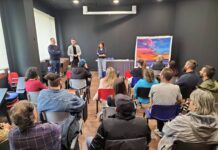 Elda prepara una nueva edición de “Art al balcó”