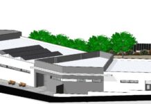 Aspe destinará 4,7 millones de euros en inversiones