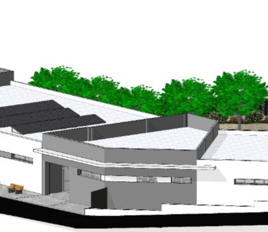 Aspe destinará 4,7 millones de euros en inversiones