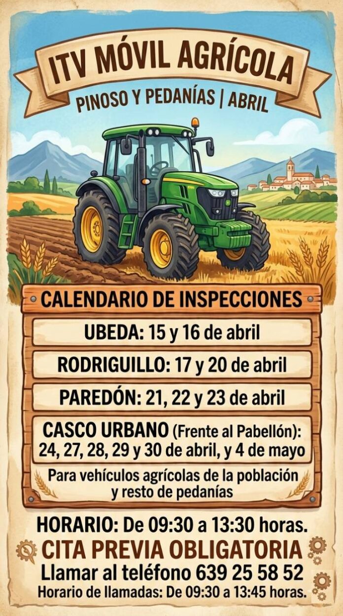 itv_movil_agricola_pinoso_pedanias