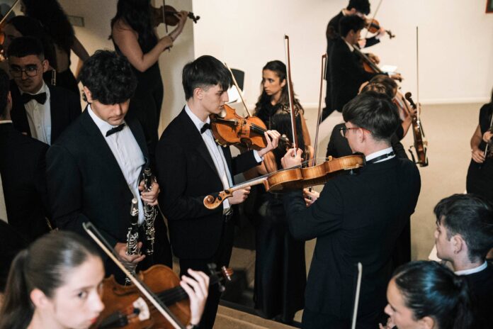 jove_orquestra_generalitat