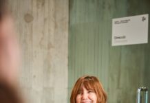 Labora te acompaña en cada paso de tu camino profesional