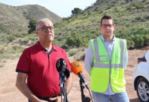 Novelda mejora la eficiencia y garantía del agua potable