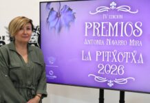 Novelda convoca la IV edición de los premios “La Pitxotxa”