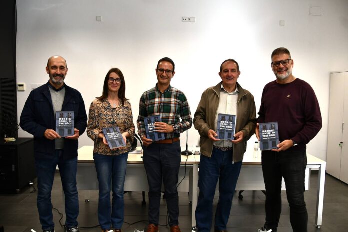 presentacion_tercer_libro_antonio_cano