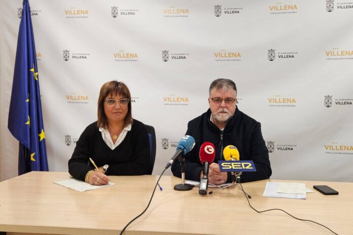 reunion_educacion_villena