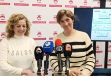 Aspe celebra la Semana de la Salud entre el 7 y el 12 de abril