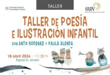 Villena celebra el Aniversario de la Sede Universitaria