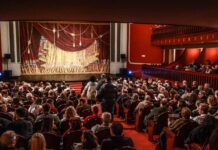 El Teatro Castelar de Elda inicia la programación del segundo trimestre