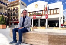 Petrer rebaja el ICIO para la construcción de Vivienda Protegida