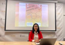 Villena prepara la celebración de la Gala del Deporte 2026