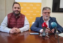 Villena destinará 1,25 millones de euros a crear dos zonas de aparcamientos