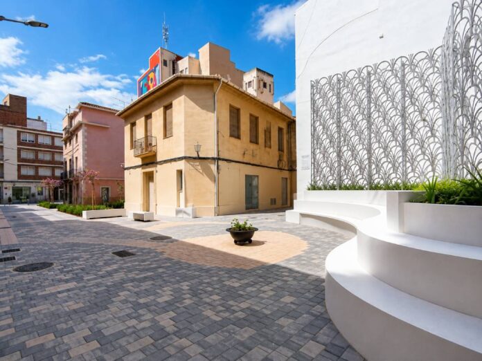 calle_san_pascual_novelda