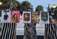 El Casino de Monóvar presentó las actuaciones de “Setembre´2026”