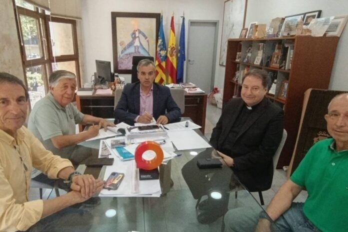 convenio_basilica_aspe