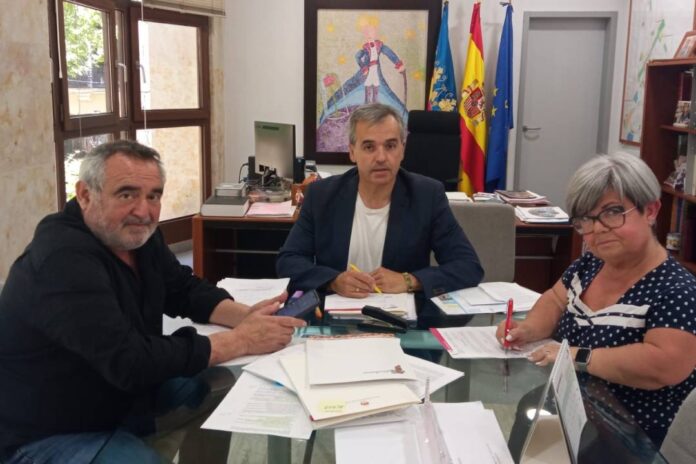 convenios_colaboracion_personas_discapacidad_aspe