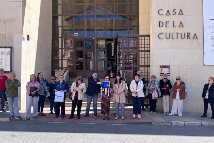 dia_internacional_fibromialgia_villena