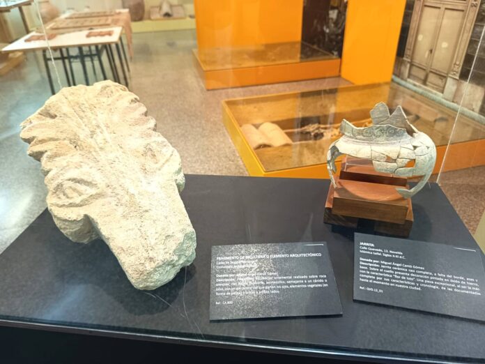 dia_internacional_museos_novelda