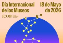 El MUVI celebra el Día Internacional de los Museos