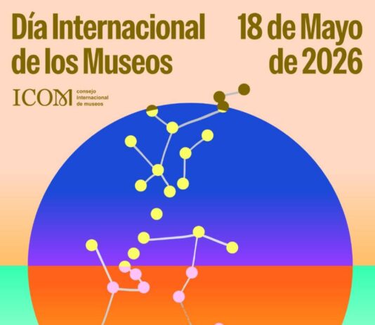 El MUVI celebra el Día Internacional de los Museos