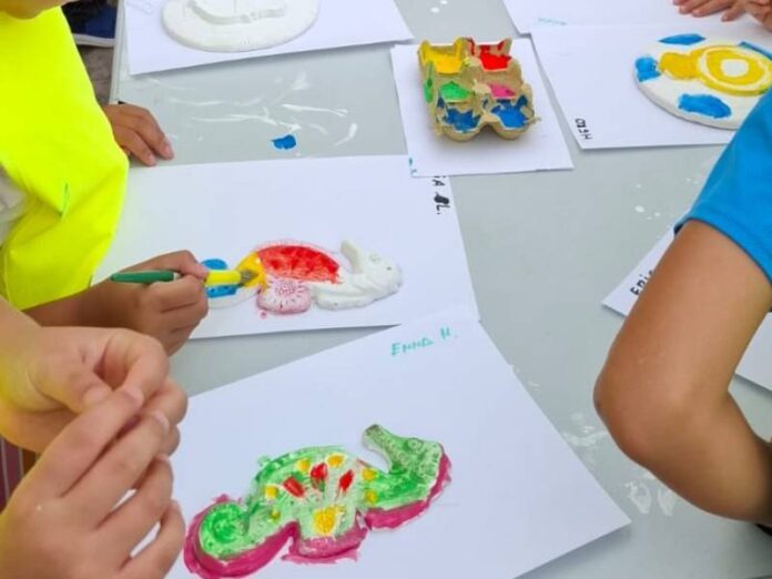 escuela_inclusiva_aspe