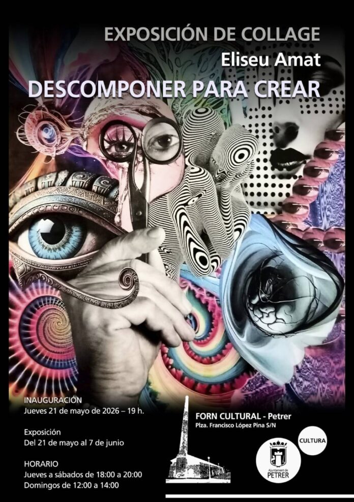 exposicion_collage_petrer