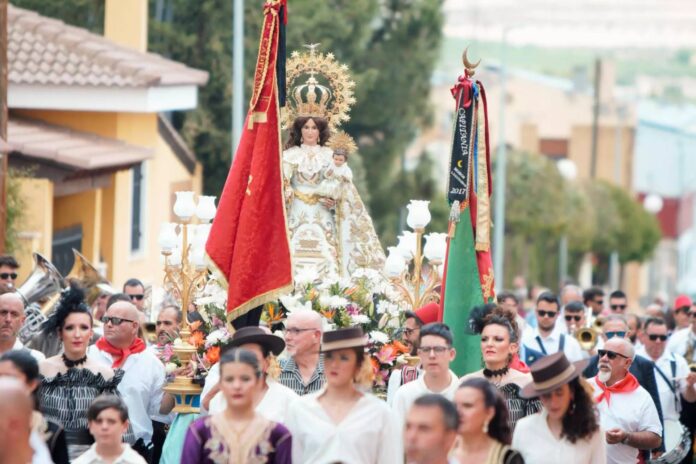 fiestas_salinas