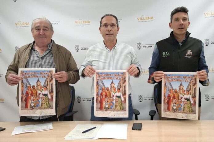 i_encuentro_gigantes_cabezudos_villena