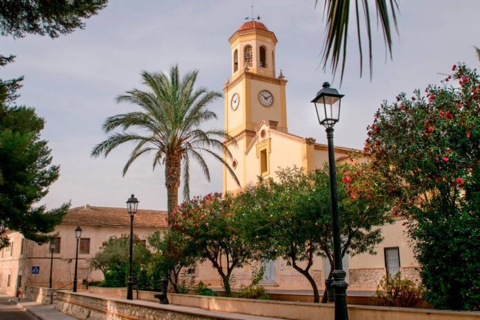 iglesia_san_pedro_apostol