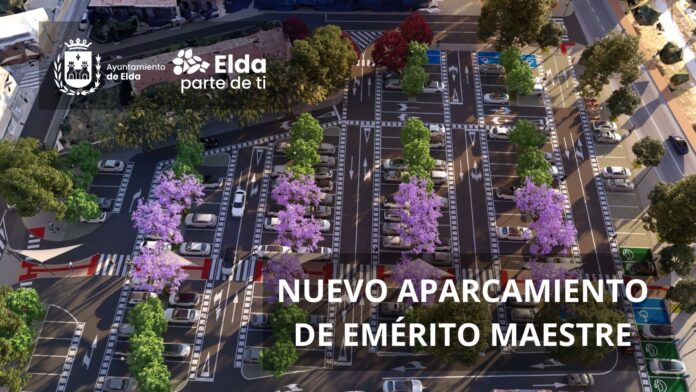nuevo_aparcamiento_emerito_maestre