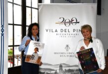 Pinoso celebrará su bicentenario con Marta Santos como gran reclamo de la Fira i Festes 2026