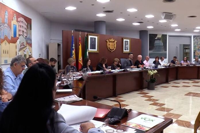 pleno_municipal_novelda