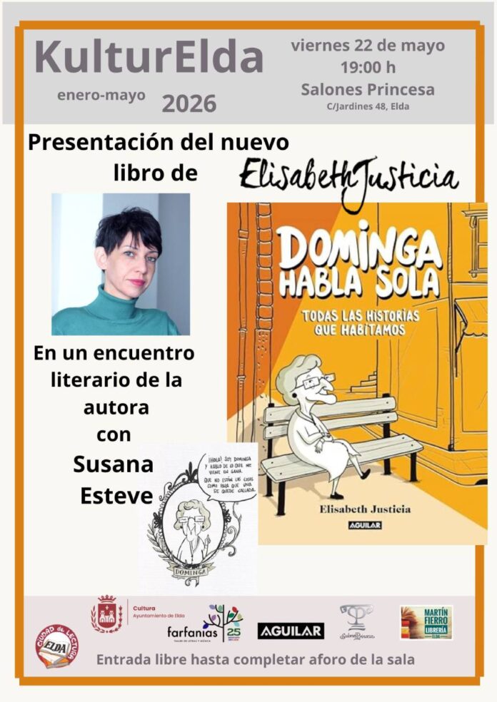 presentacion_libro_kulturelda