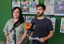 El Casal de la Joventut de Novelda presenta la programación de junio