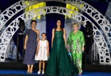 El Pinós elige a las Reinas de las Fiestas 2026