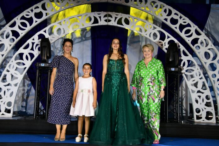reinas_fiestas_pinoso_2026