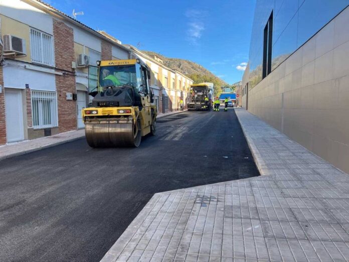 trabajos_asfaltado_petrer