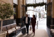 El turismo valenciano ante su mayor transformación: sostenibilidad, empleo de calidad y futuro