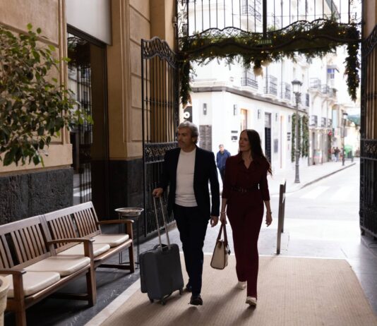 El turismo valenciano ante su mayor transformación: sostenibilidad, empleo de calidad y futuro