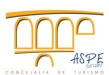 Aspe participará en la Feria de San Isidro de Castalla