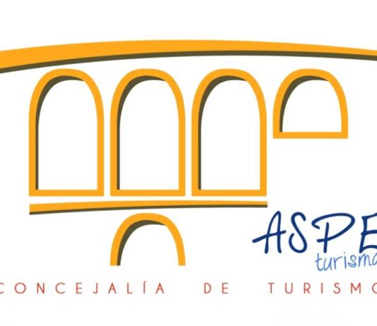 Aspe participará en la Feria de San Isidro de Castalla